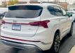 2023 Hyundai Santa Fe Calligraphy AWD - 22668654 - 4