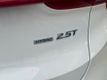 2023 Hyundai Santa Fe Calligraphy AWD - 22668654 - 51