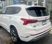 2023 Hyundai Santa Fe Calligraphy AWD - 22668654 - 58