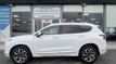 2023 Hyundai Santa Fe Calligraphy AWD - 22668654 - 61