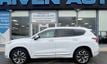 2023 Hyundai Santa Fe Calligraphy AWD - 22668654 - 63