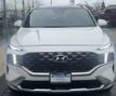 2023 Hyundai Santa Fe Calligraphy AWD - 22668654 - 6