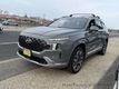 2023 Hyundai Santa Fe Calligraphy AWD - 23000805 - 0