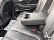 2023 Hyundai Santa Fe Calligraphy AWD - 23000805 - 9