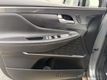 2023 Hyundai Santa Fe Calligraphy AWD - 23000805 - 10