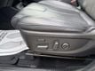 2023 Hyundai Santa Fe Calligraphy AWD - 23000805 - 11