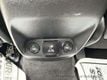 2023 Hyundai Santa Fe Calligraphy AWD - 23000805 - 12