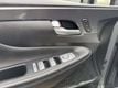 2023 Hyundai Santa Fe Calligraphy AWD - 23000805 - 14