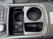 2023 Hyundai Santa Fe Calligraphy AWD - 23000805 - 15