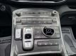 2023 Hyundai Santa Fe Calligraphy AWD - 23000805 - 16
