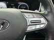 2023 Hyundai Santa Fe Calligraphy AWD - 23000805 - 18