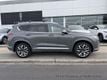 2023 Hyundai Santa Fe Calligraphy AWD - 23000805 - 1