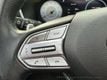2023 Hyundai Santa Fe Calligraphy AWD - 23000805 - 20