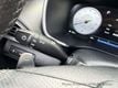 2023 Hyundai Santa Fe Calligraphy AWD - 23000805 - 21