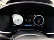 2023 Hyundai Santa Fe Calligraphy AWD - 23000805 - 22