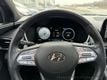 2023 Hyundai Santa Fe Calligraphy AWD - 23000805 - 23