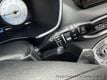 2023 Hyundai Santa Fe Calligraphy AWD - 23000805 - 24
