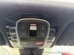 2023 Hyundai Santa Fe Calligraphy AWD - 23000805 - 25