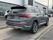 2023 Hyundai Santa Fe Calligraphy AWD - 23000805 - 2