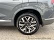 2023 Hyundai Santa Fe Calligraphy AWD - 23000805 - 3