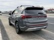 2023 Hyundai Santa Fe Calligraphy AWD - 23000805 - 4