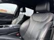 2023 Hyundai Santa Fe Calligraphy AWD - 23000805 - 6
