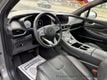 2023 Hyundai Santa Fe Calligraphy AWD - 23000805 - 7