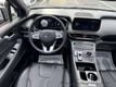 2023 Hyundai Santa Fe Calligraphy AWD - 23000805 - 8