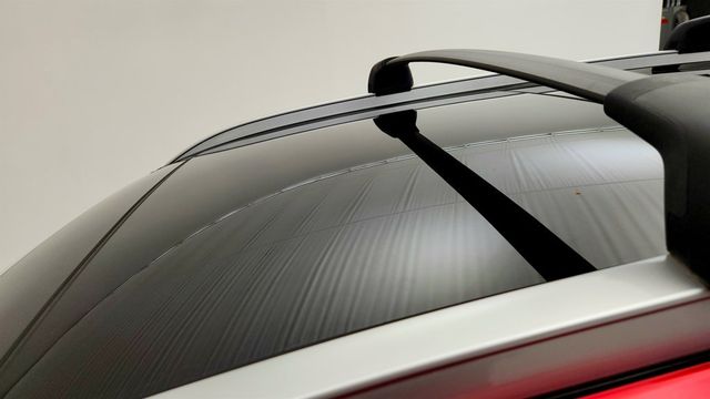 2023 Hyundai Santa Fe Calligraphy AWD - 23067871 - 9