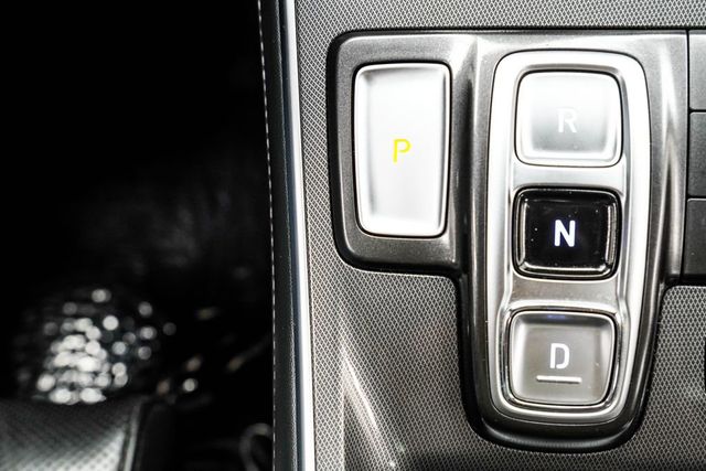 2023 Hyundai Santa Fe Calligraphy FWD - 23013079 - 22