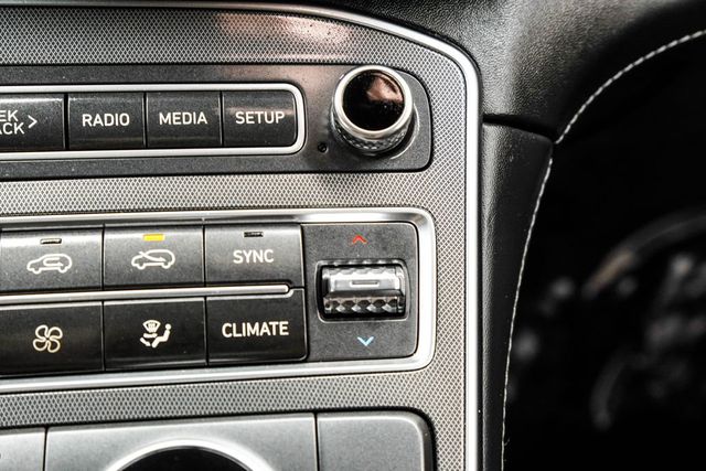 2023 Hyundai Santa Fe Calligraphy FWD - 23013079 - 24