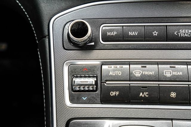 2023 Hyundai Santa Fe Calligraphy FWD - 23013079 - 25
