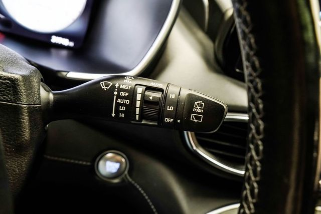 2023 Hyundai Santa Fe Calligraphy FWD - 23013079 - 35