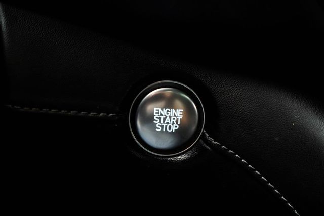 2023 Hyundai Santa Fe Calligraphy FWD - 23013079 - 37