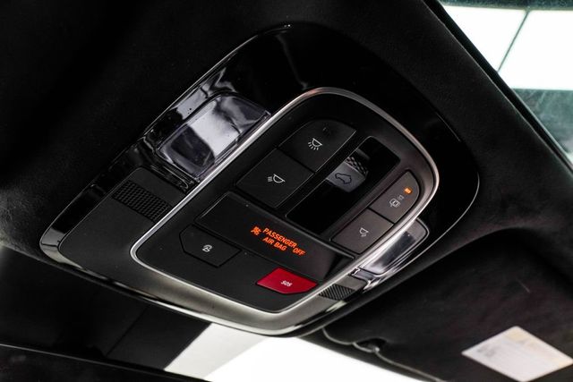 2023 Hyundai Santa Fe Calligraphy FWD - 23013079 - 38