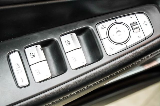 2023 Hyundai Santa Fe Calligraphy FWD - 23013079 - 41
