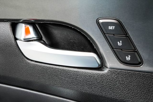 2023 Hyundai Santa Fe Calligraphy FWD - 23013079 - 42