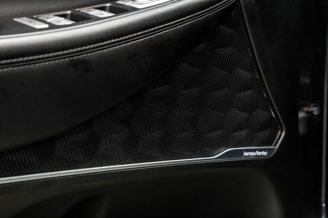 2023 Hyundai Santa Fe Calligraphy FWD - 23013079 - 43