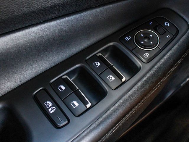2023 Hyundai Santa Fe Limited - 23077248 - 9