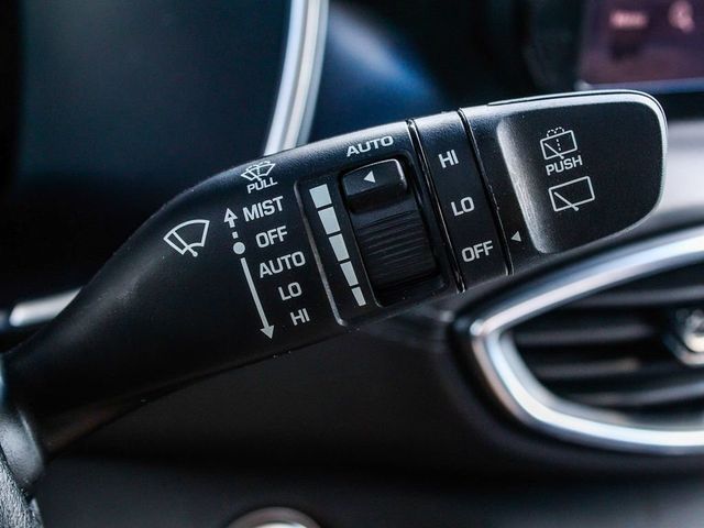 2023 Hyundai Santa Fe Limited - 23077248 - 30