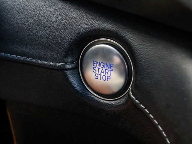 2023 Hyundai Santa Fe Limited - 23077248 - 31