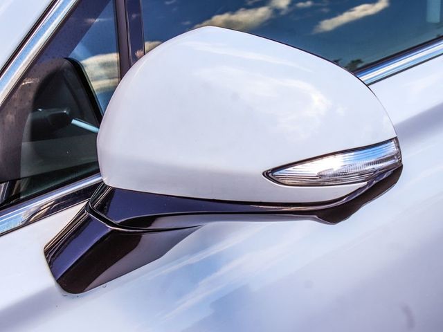 2023 Hyundai Santa Fe Limited - 23077248 - 49