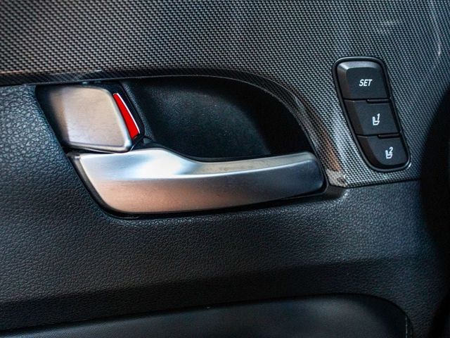 2023 Hyundai Santa Fe Limited - 23077248 - 8