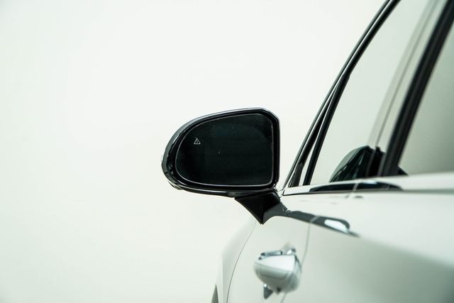 2023 Hyundai Santa Fe Limited AWD - 22907814 - 13