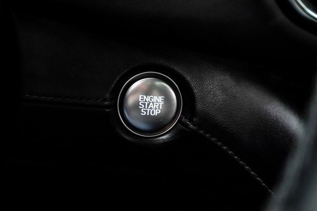 2023 Hyundai Santa Fe Limited AWD - 22907814 - 29