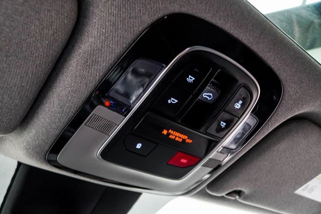 2023 Hyundai Santa Fe Limited AWD - 22907814 - 35