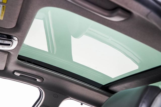 2023 Hyundai Santa Fe Limited AWD - 22907814 - 41