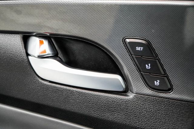 2023 Hyundai Santa Fe Limited AWD - 22907814 - 44