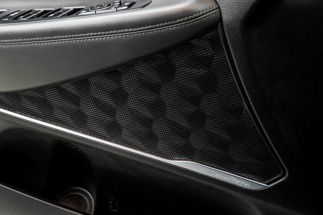 2023 Hyundai Santa Fe Limited AWD - 22907814 - 45