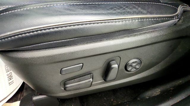 2023 Hyundai Santa Fe Limited AWD - 23023572 - 11